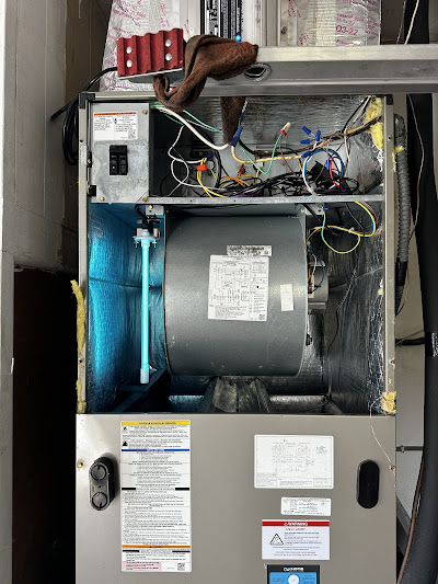 Long-Term Cost Savings of Dryer Vent Maintenance