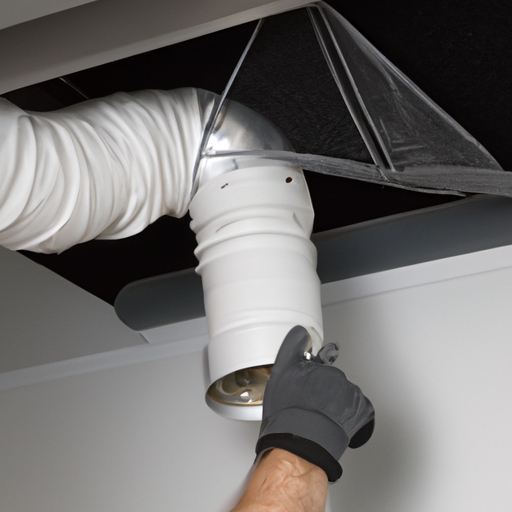 How to Breathe Easier and Allergy-Proof Your Home in One Afternoon