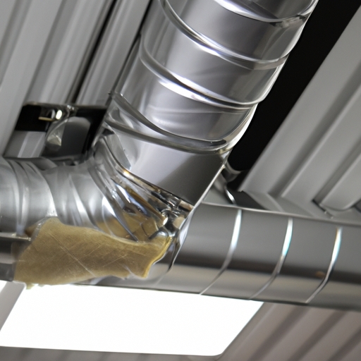 The Ultimate Guide to Air Duct Cleaning: Everything You Need to Know