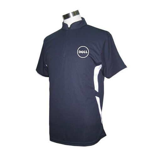 Custom Polo Shirts Singapore