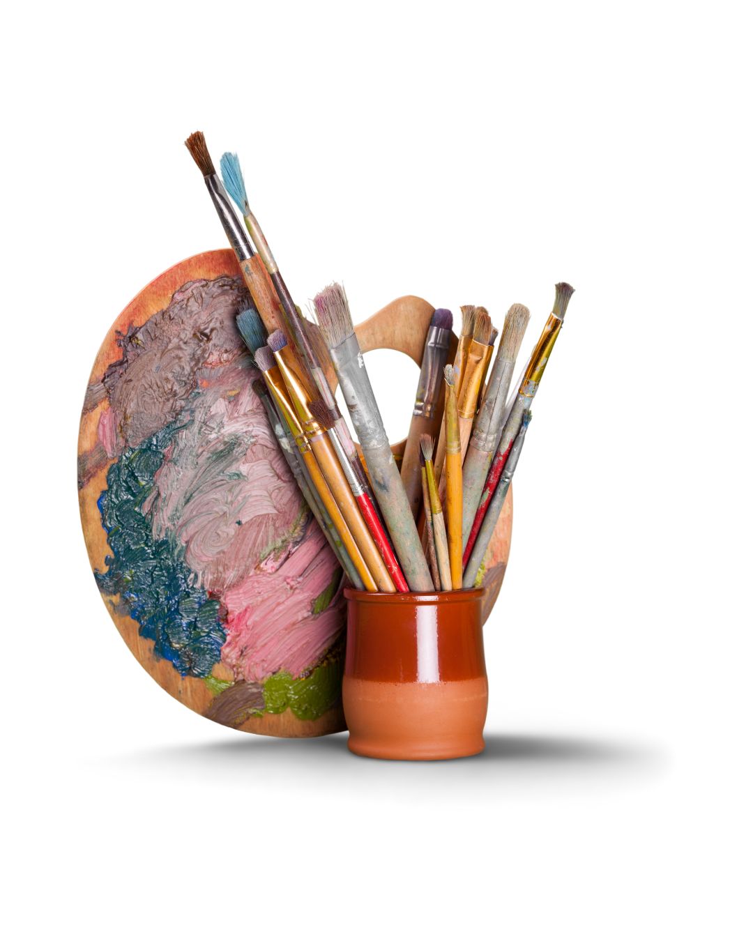 Importance of observational skills in creating realistic drawings