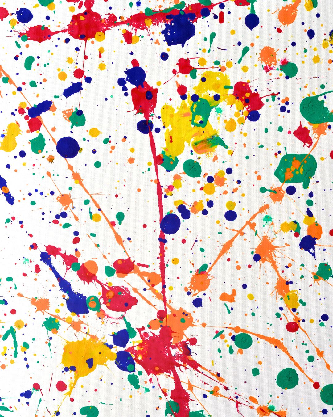 The popularity of watercolor painting in the art world today