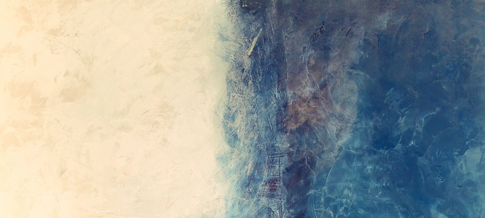 What is the role of art in society?
