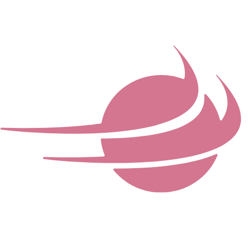 img/logo17.png