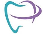 Senior Dental logo