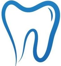 Tooth Trends-Clinics