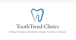 ToothTrend-Clinics