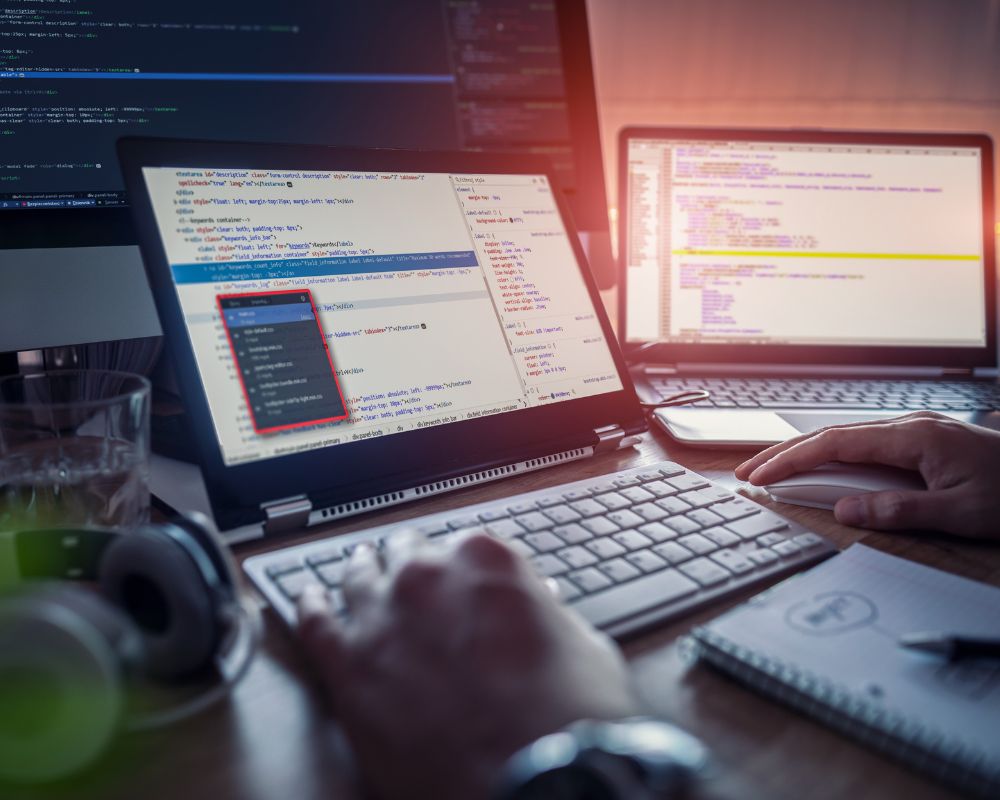 Where can I find a reliable CMS wiki?