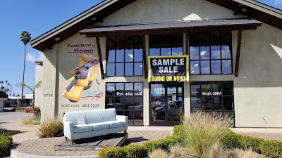 Comparing Dunlop and Talalay: Feel, Durability, and Cost