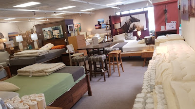 Cleaning and Maintaining Your Latex Mattress