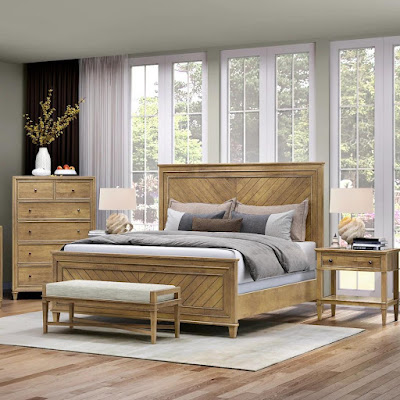 Signs of Wear and Tear: When to Replace Your Latex Mattress