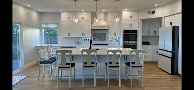 Basement Remodel Permits and Inspections
