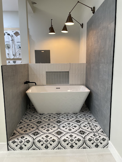 Post-Remodel Inspection and Enjoying Your New Space