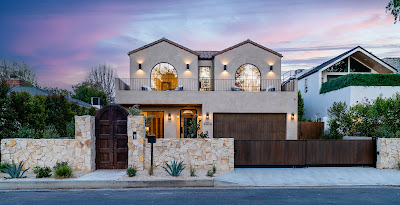 How to Double Your Homes Value Without Breaking the Bank