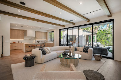 What is the best way to plan a home remodel?