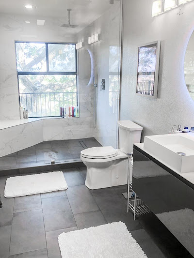 What is the average cost of a kitchen remodel?