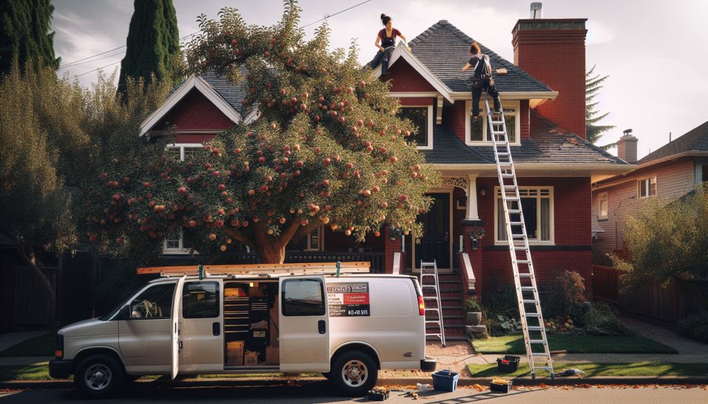 How to Spot Hidden Roof Damage Before It Costs You a Fortune