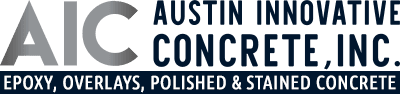 img/aic-logo-1.png