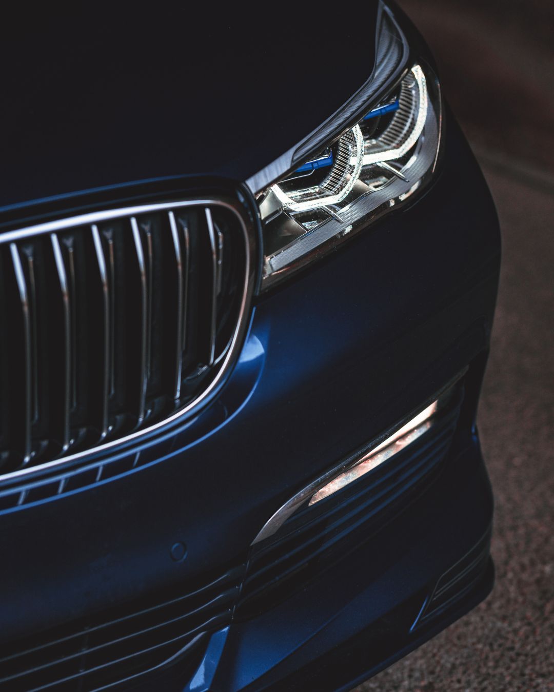 Future Trends in Government Incentives for Cars