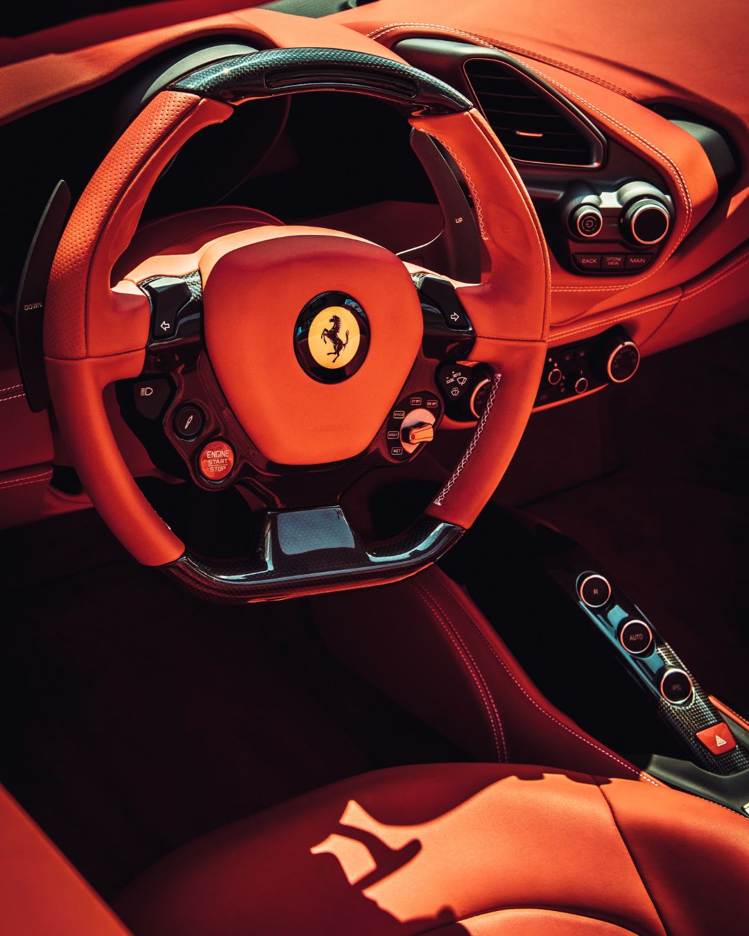 Tips for maintaining and caring for your vehicle to ensure longevity