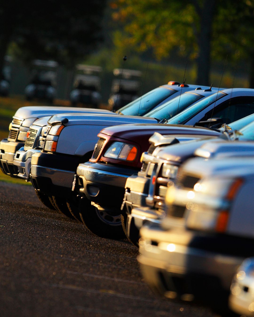 Common mistakes to avoid when painting your car