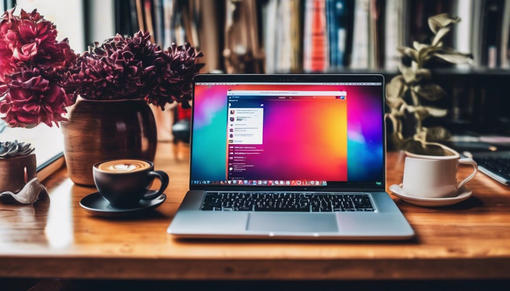 Best Instagram Email Extractor