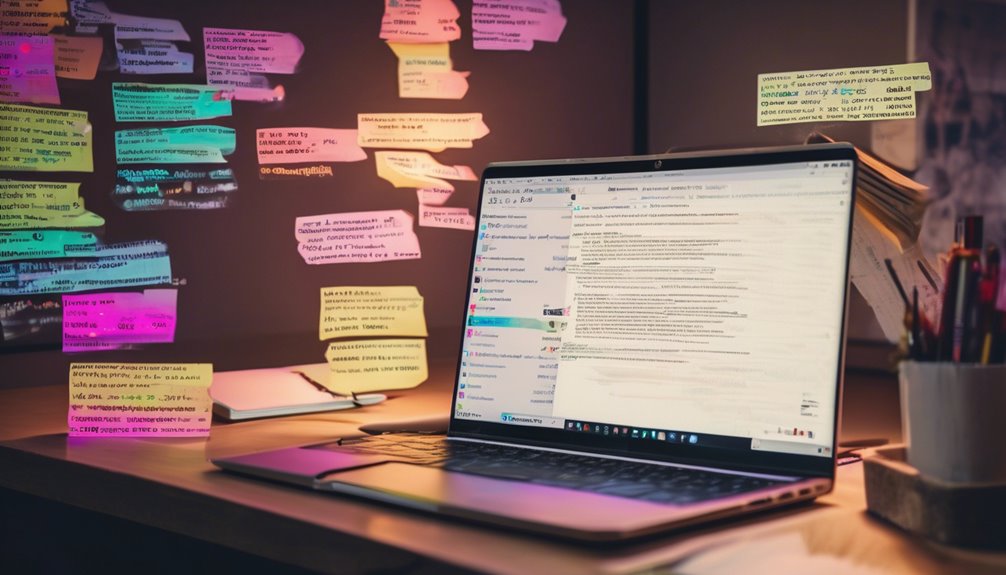 Instagram Email Scraper Igleads.Io