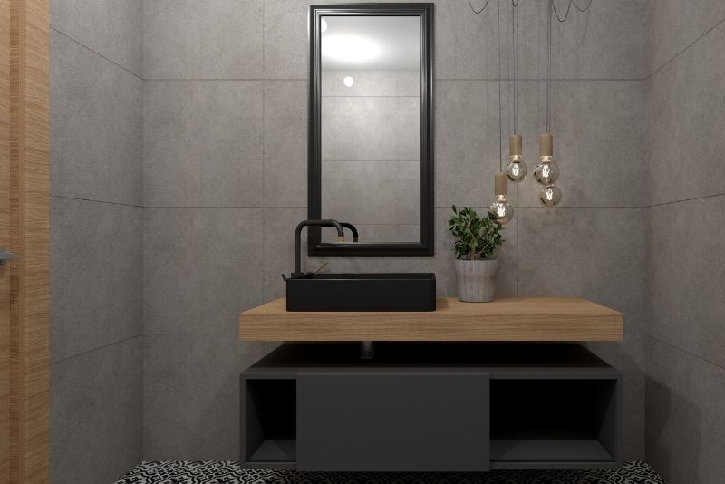 harvey norman kitchens and bathrooms