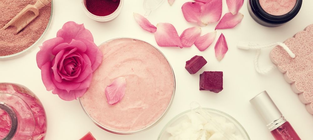 Antioxidants