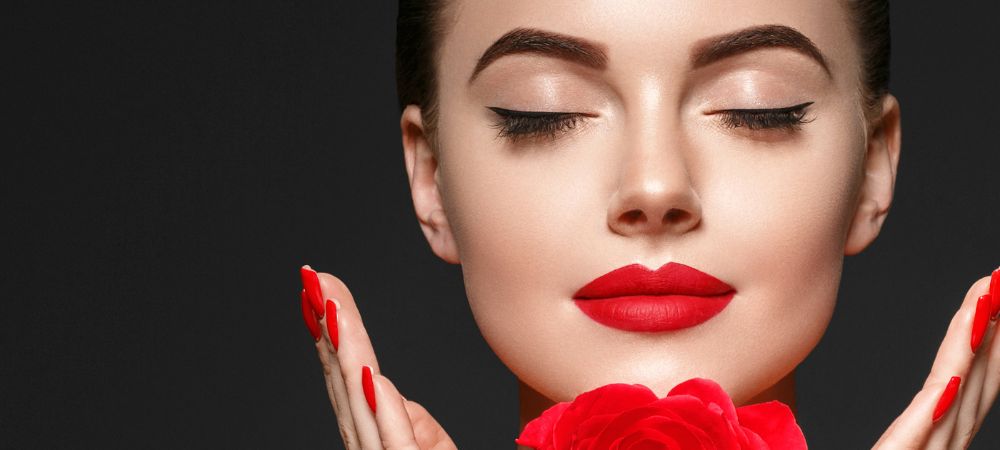 Different types of skincare products and their benefits