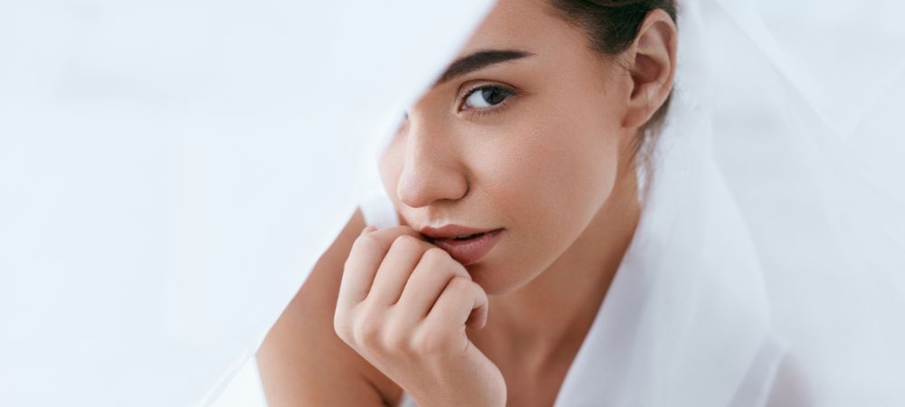 The importance of a skincare routine