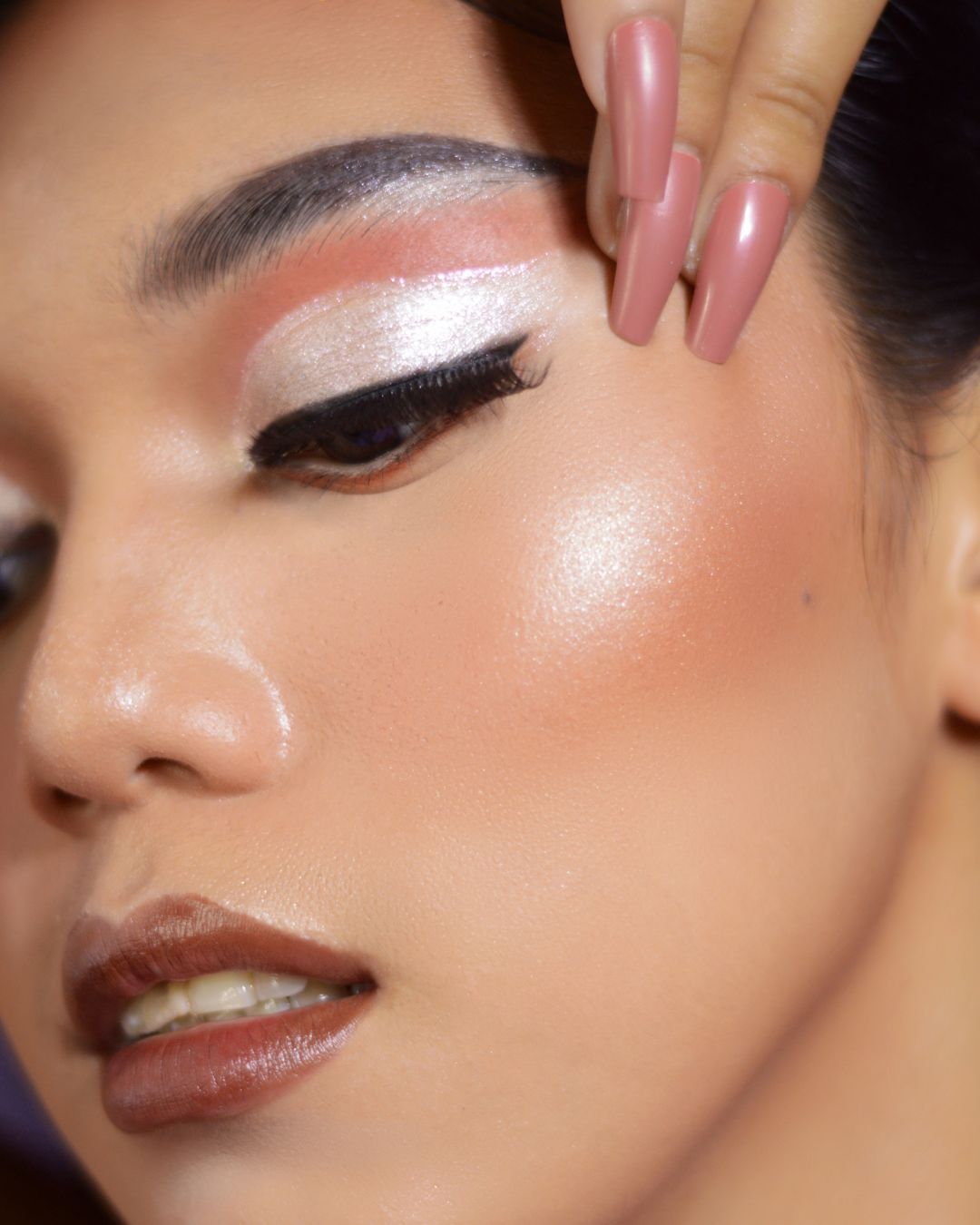 Common misconceptions about using oils on the skin