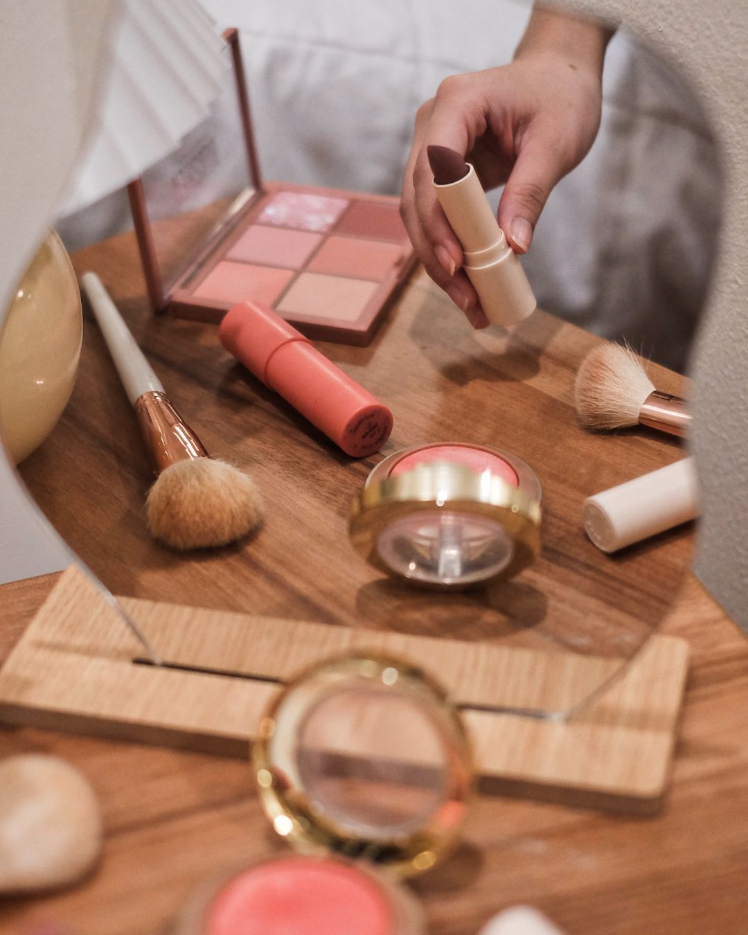 How to choose the right serum for your skin type and concerns