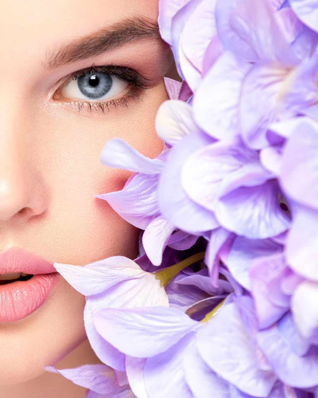 Incorporating serums into a daily skincare regimen