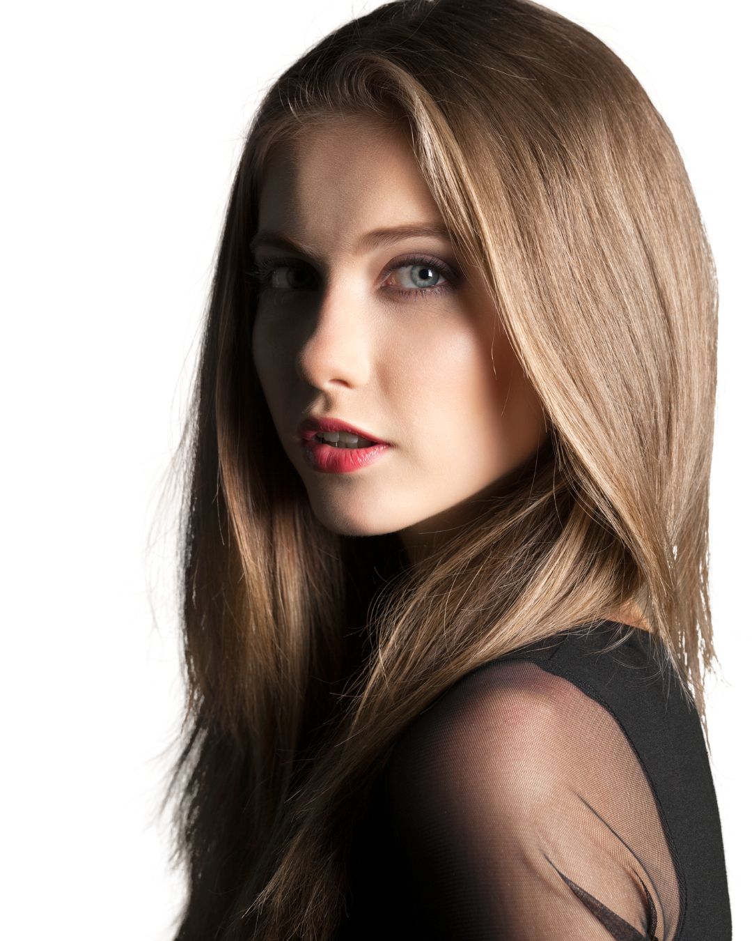 Benefits of using collagen boosting products including improved skin texture and reduced signs of aging