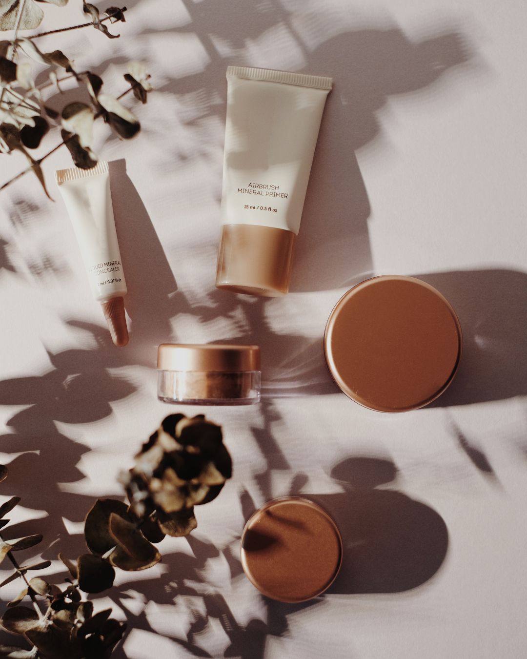 Incorporating day creams into your daily skincare regimen for healthy and glowing skin