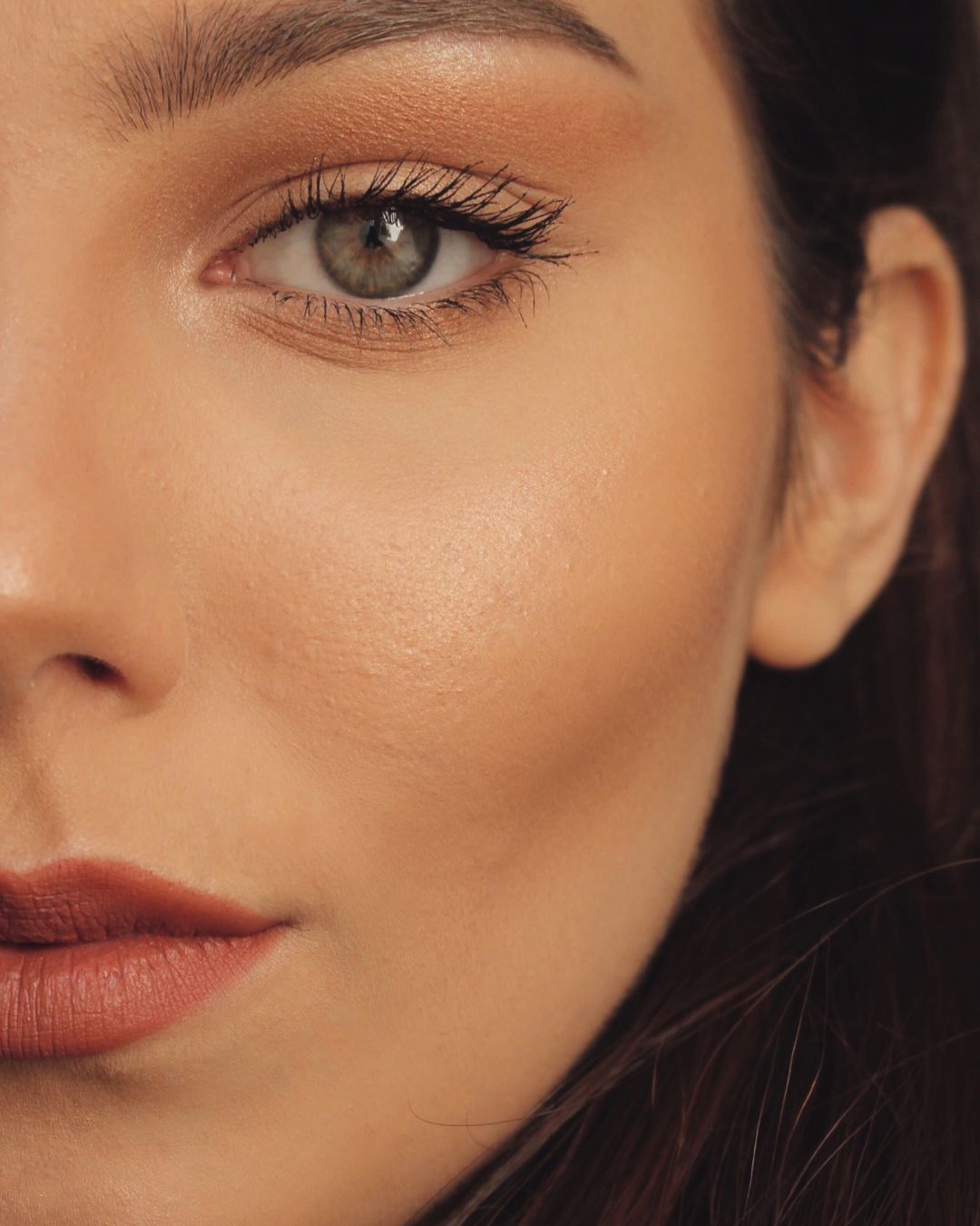 How to choose the right sunscreen for your skin type