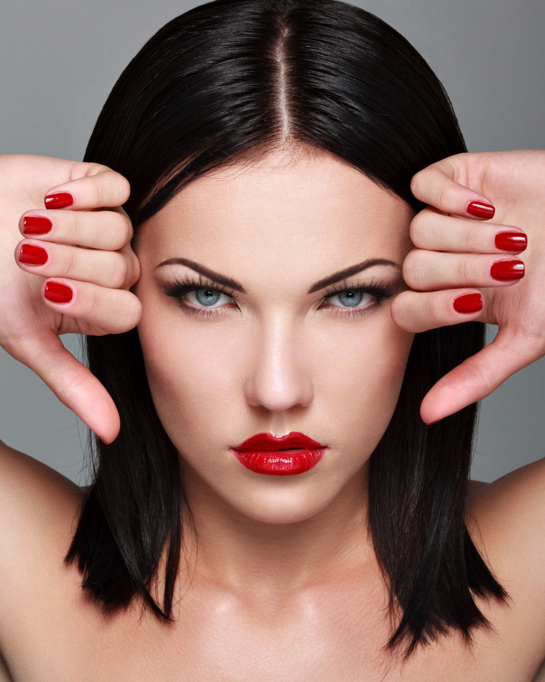 How to choose the right day cream for your skin type (dry, oily, combination)