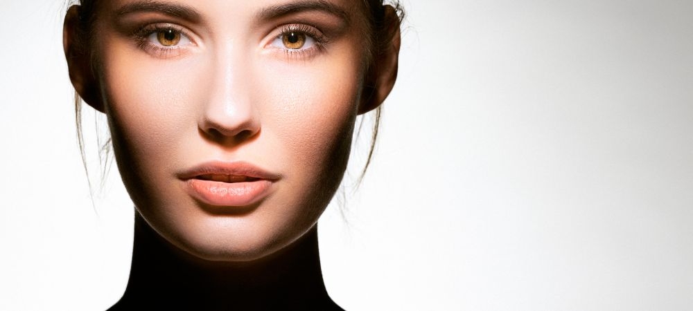 Serums