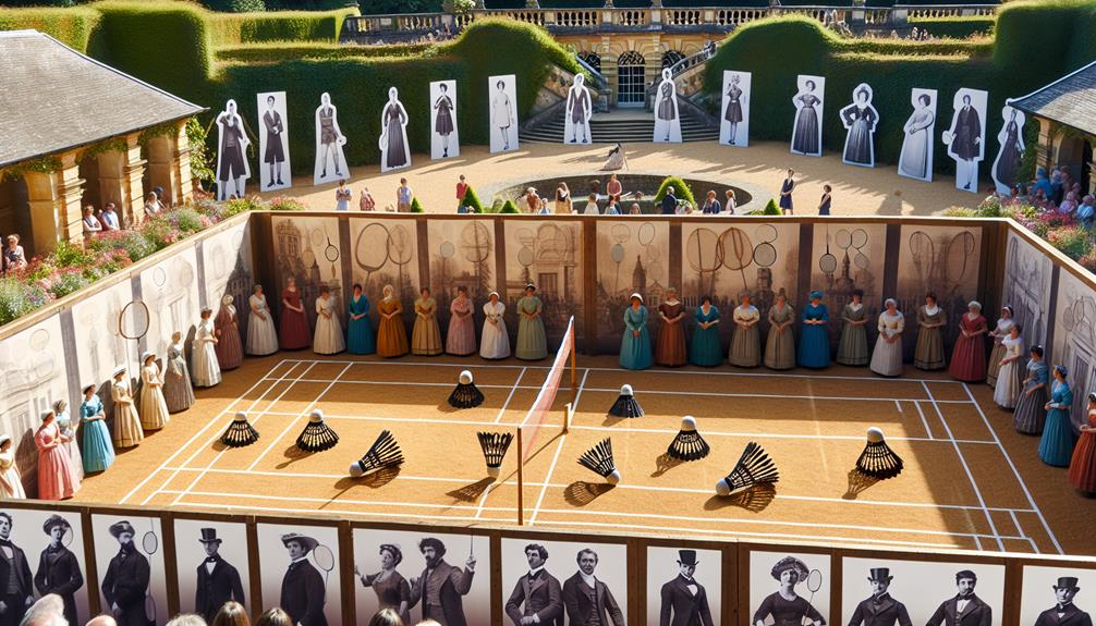 Open up Your Possible with Dubai’s Leading Badminton Academies