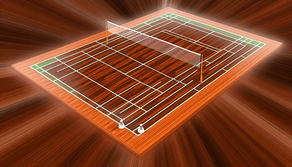 Open Your Prospective with Dubai’s Leading Tennis Academies