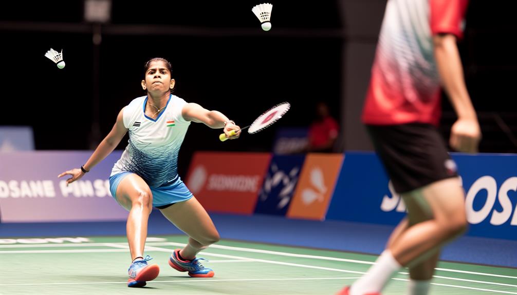 What Makes a Tennis Academy the greatest in Dubai?