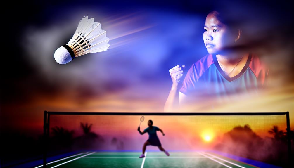 What Makes a Tennis Academy the best in Dubai?