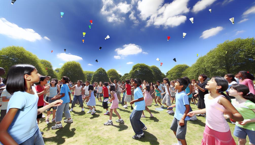 What Makes a Tennis Academy the greatest in Dubai?