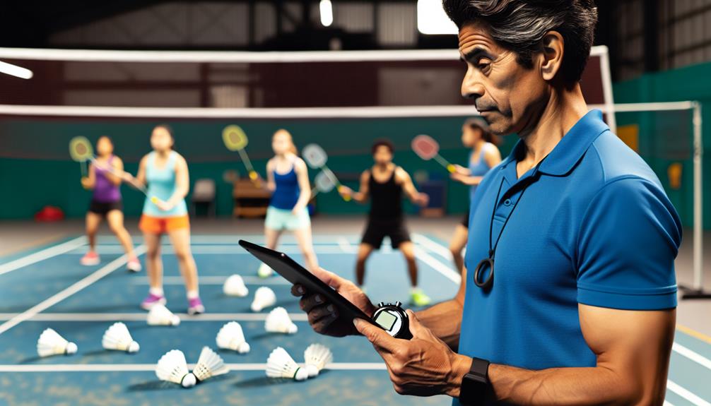 Just just how to Find the Perfect Tennis Academy in Dubai for Your Needs