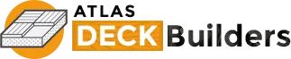 img/new-logo.jpg
