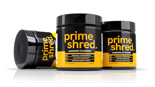 night time fat burner for women