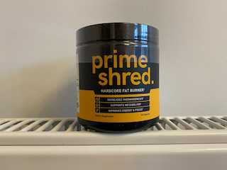 what are the side effects of fat burners