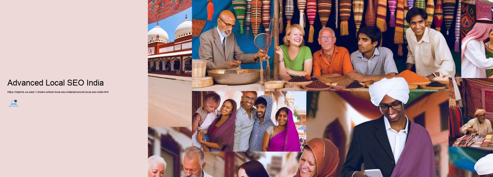 Normal Problems in Community SEARCH ENGINE OPTIMIZATION and Precisely Just how the most efficient Suppliers in India Can Aid