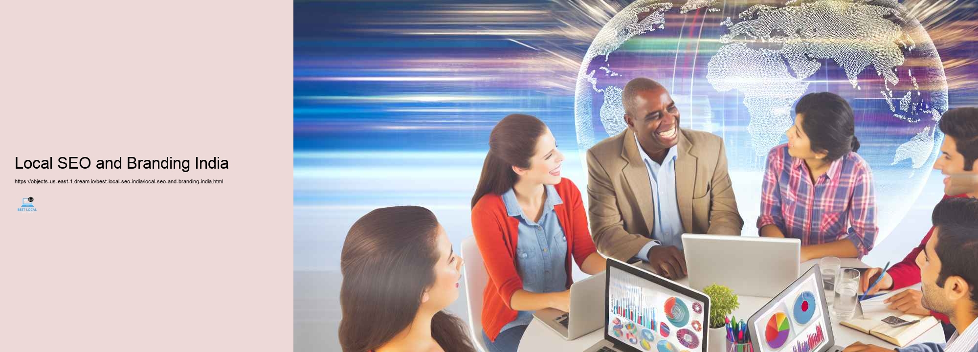 Ideal Practices for Community SEARCH ENGINE OPTIMIZATION Success in the Indian Market